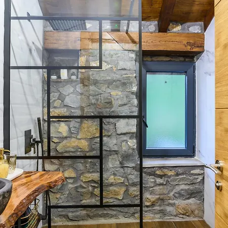 El Picon * La Gandara