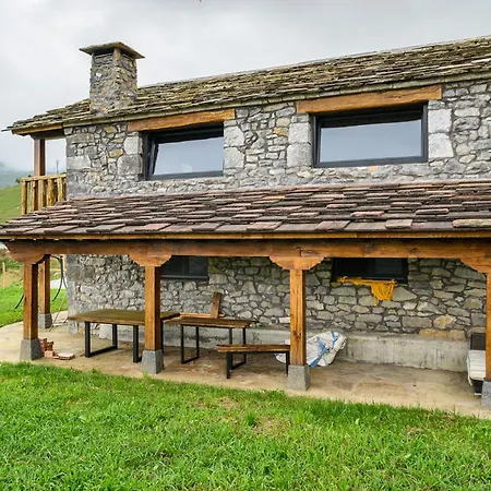 El Picón * La Gandara