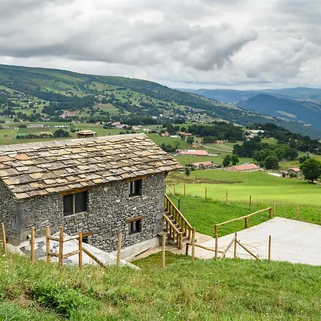 El Picón Apartamento *