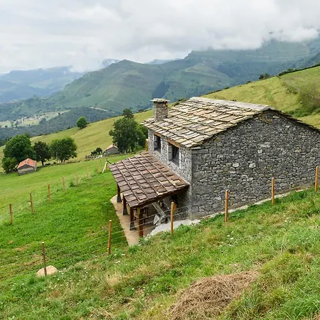 El Picon Lägenhet *