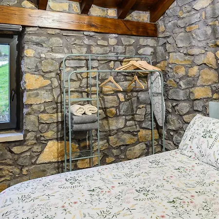 Apartamento El Picón La Gandara