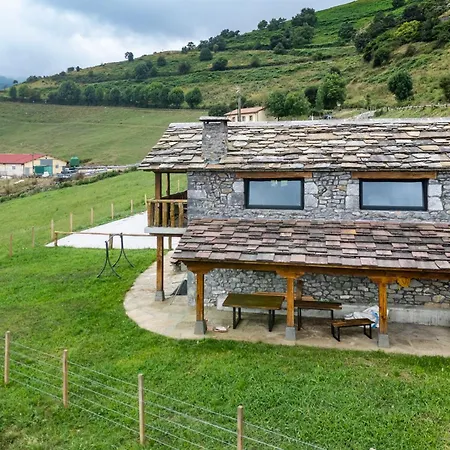 El Picón La Gandara