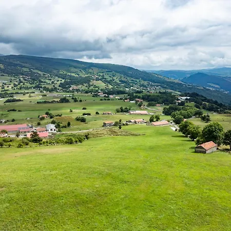 El Picón Apartamento La Gandara