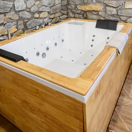 El Picon Lägenhet La Gandara