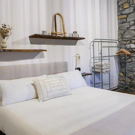 Apartamento El Picón