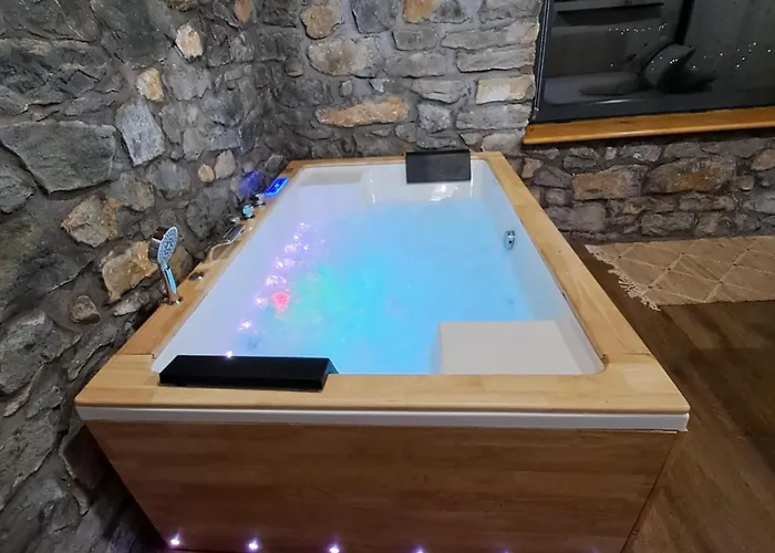 Apartment El Picon La Gandara