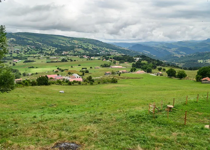 El Picon * La Gandara