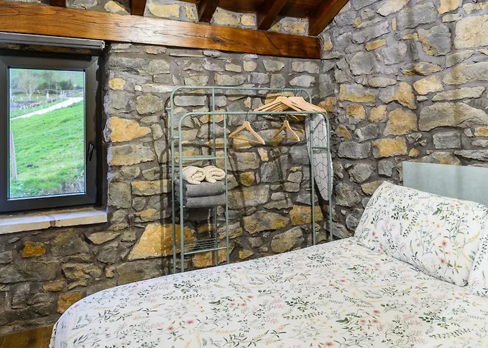 Apartment El Picon La Gandara